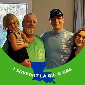 Meet your Posher, Fran